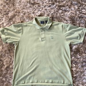 Men’s Polo Shirt